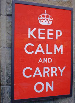 Keep-Calm-Poster