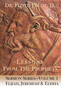 Lessons Prophets-Cover-small